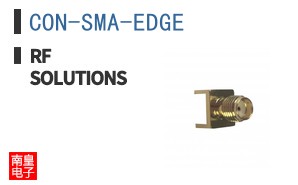 CON-SMA-EDGE ͼƬ